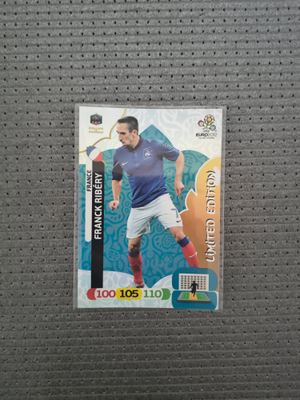 Franck Ribéry