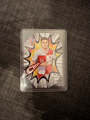 Mario Pasalic