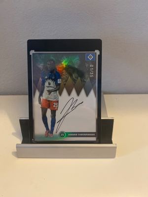 Jordan Torunarigha
