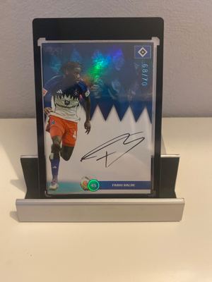Fabio Balde