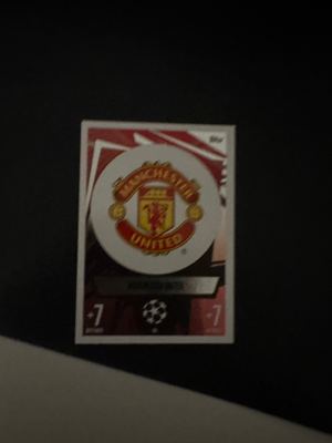 Manchester United