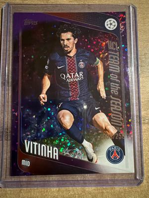 Vitinha